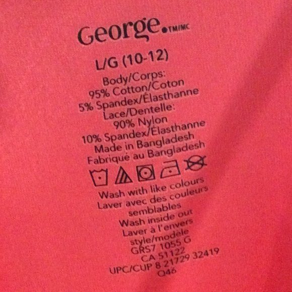 t-shirt - Picture 3 of 3